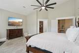1825 Demastus Lane - Photo 18