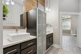 1825 Demastus Lane - Photo 19