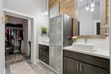 1825 Demastus Lane - Photo 20