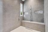 1825 Demastus Lane - Photo 22