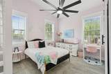 1825 Demastus Lane - Photo 23