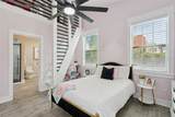 1825 Demastus Lane - Photo 24