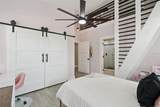 1825 Demastus Lane - Photo 25