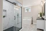 1825 Demastus Lane - Photo 28