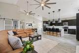 1825 Demastus Lane - Photo 3
