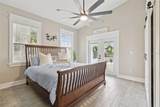 1825 Demastus Lane - Photo 30