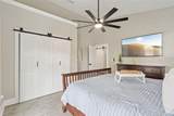 1825 Demastus Lane - Photo 31