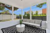 1825 Demastus Lane - Photo 32
