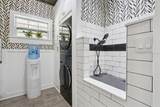 1825 Demastus Lane - Photo 33