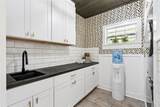 1825 Demastus Lane - Photo 34