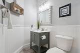 1825 Demastus Lane - Photo 35