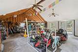 1825 Demastus Lane - Photo 37