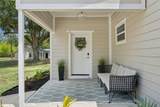 1825 Demastus Lane - Photo 38