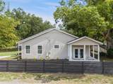 1825 Demastus Lane - Photo 39