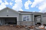 1296 Hyde Street - Photo 2