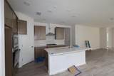 1296 Hyde Street - Photo 3
