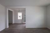 1296 Hyde Street - Photo 4