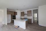 1296 Hyde Street - Photo 5
