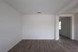 1296 Hyde Street - Photo 6