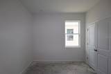1296 Hyde Street - Photo 7