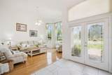 10490 Wiscane Avenue - Photo 10