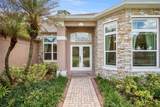 10490 Wiscane Avenue - Photo 13