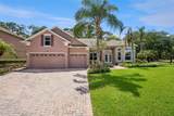 10490 Wiscane Avenue - Photo 14