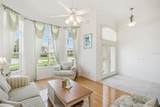 10490 Wiscane Avenue - Photo 16