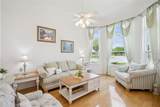 10490 Wiscane Avenue - Photo 17