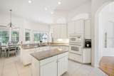 10490 Wiscane Avenue - Photo 21