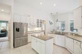 10490 Wiscane Avenue - Photo 22