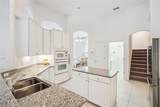10490 Wiscane Avenue - Photo 23