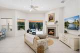10490 Wiscane Avenue - Photo 27