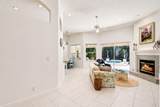 10490 Wiscane Avenue - Photo 29