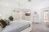 10490 Wiscane Avenue - Photo 32