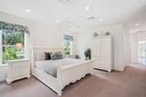 10490 Wiscane Avenue - Photo 33
