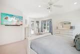 10490 Wiscane Avenue - Photo 34