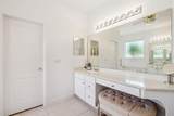 10490 Wiscane Avenue - Photo 36