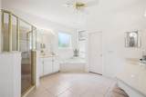 10490 Wiscane Avenue - Photo 37