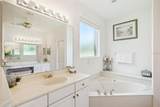10490 Wiscane Avenue - Photo 38