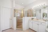 10490 Wiscane Avenue - Photo 39