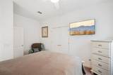 10490 Wiscane Avenue - Photo 40