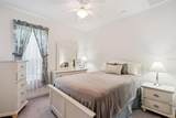 10490 Wiscane Avenue - Photo 41