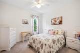 10490 Wiscane Avenue - Photo 42