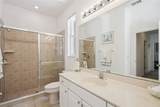 10490 Wiscane Avenue - Photo 43