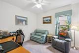 10490 Wiscane Avenue - Photo 44