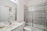 10490 Wiscane Avenue - Photo 45