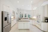 10490 Wiscane Avenue - Photo 9