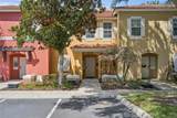 8498 Crystal Cove Loop - Photo 1
