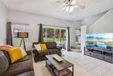 8498 Crystal Cove Loop - Photo 10